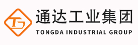 濰坊華博化工有限公司